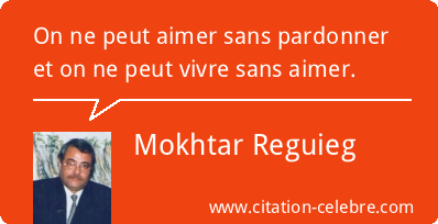 Le Pardon