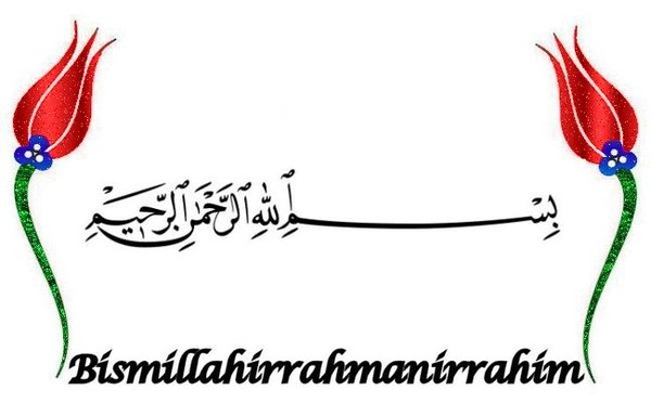 Rencontrer des hommes convertis a l'islam