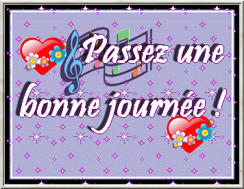 la derniere femme 1976 torrent la derniere femme 1976 torrent